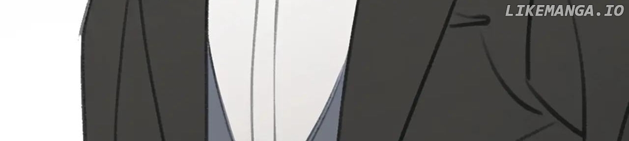 Daddy President Is Too Hard To Deal With Chapter 205 - page 78